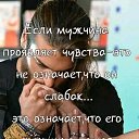 ���� ����, ����-�������, 47 ��� - ��������� 16 ��� 2026 � ������ ������ ��������