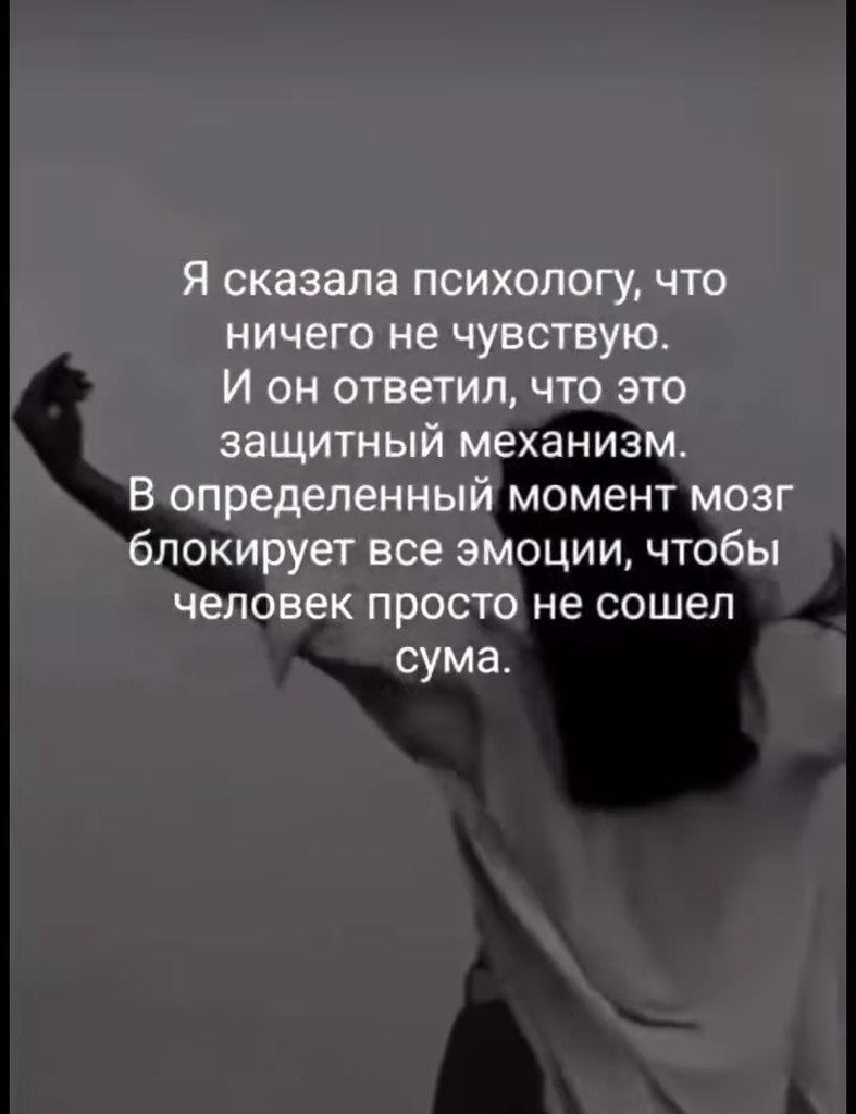   - 12  2025  17:44