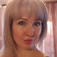 �����, 36 ���, ������