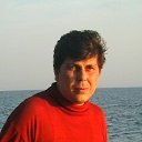  , -, 50  -  11  2025    