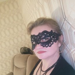 ��������, �����-���������, 46 ���