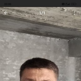 ���� ���, �����, 50 ��� - ��������� 28 �������� 2026
