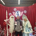���� �����, ������������, 51 ��� - ��������� 25 ������ 2026 � ������ ���� ����������