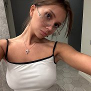 ����, 27 ���, �������