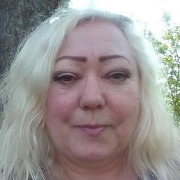 �������, �������, 61 ���