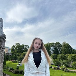 , 25 , 