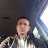 ���� Sanjar, ������, 42 ���� - ��������� 27 ��� 2026