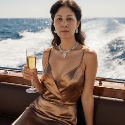 ����, ����������