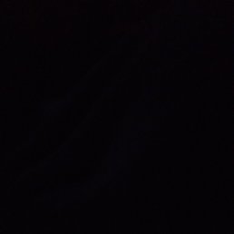 ���� �����������, ������, 22 ���� - ��������� 8 ������ 2023