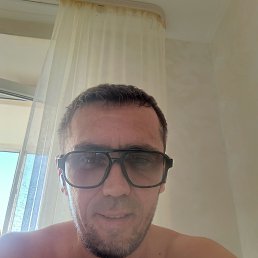 , 33, 