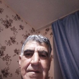 ���� ����, ������������, 54 ���� - ��������� 7 ���� 2025