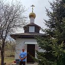  , , 50  -  10  2025