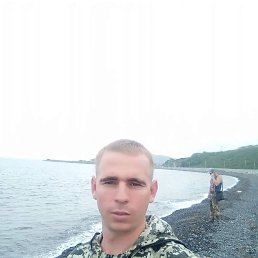 , 32, 