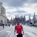 ���� �������, ������, 36 ��� - ��������� 19 ������� 2025