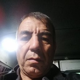 , 57, 