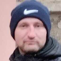 ������, �����, 39 ���