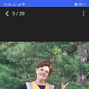 ���� ��������, ������������, 58 ��� - ��������� 29 ������ 2025