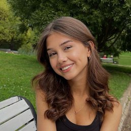 , 21, 
