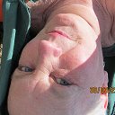  , , 60  -  6  2025       . . 2025  10   Ȼ