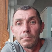 �������, 50 ���, ������