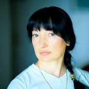 ����, 42 ����, ������