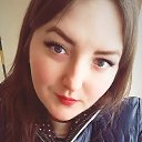 ���� ������, �����, 25 ��� - ��������� 6 ������� 2024