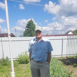 Aleksandr, ������, 63 ����