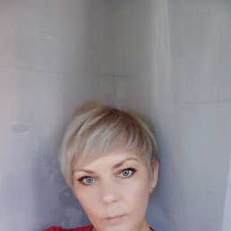 , 42, 