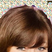 ���, 58 ���, ��������