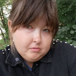 , 21, 