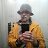  Olav Olavson, , 56  -  30  2024