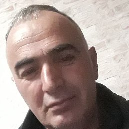 Kulis Kara, �������, 48 ���