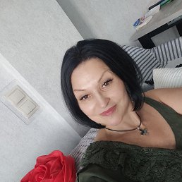  , 47, 