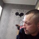 ���� ���������, �����, 35 ��� - ��������� 26 ������ 2024 � ������ ���� ����������