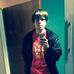 ������, ������, 32 ����