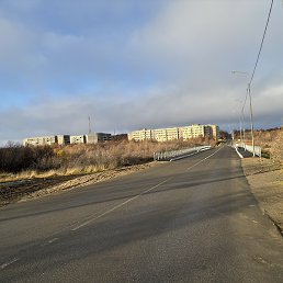 �������, ��������, 18 ���