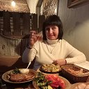 ���� ���������, �����-���������, 58 ��� - ��������� 11 ������ 2026 � ������ ����������� �������