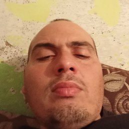 ����, ����, 40 ���