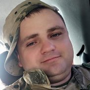  , 42 , 