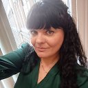 ���� ������, �����-���������, 40 ��� - ��������� 18 ����� 2026 � ������ ���� ����������