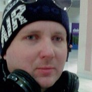 , 44 , -