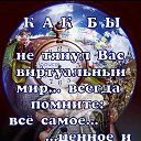  Irin999,  -  24  2025    