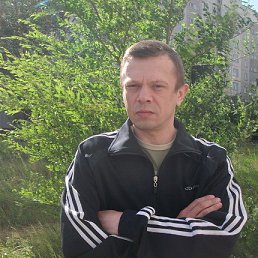 ., 51, 
