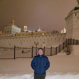 ���������, ������, 43 ����