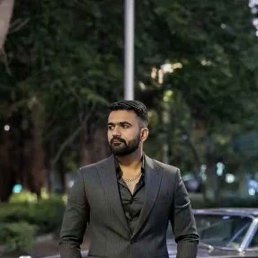 Vikiy, 29, 
