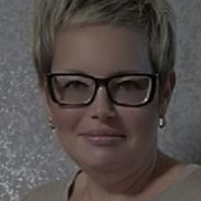 �������, 44 ����, ������