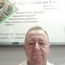  , , 63  -  13  2025    