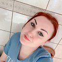 ���� ���������, �������, 37 ��� - ��������� 18 ������� 2026