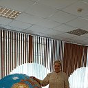 ���� ��������, ������, 60 ��� - ��������� 13 ����� 2026 � ������ ���� ����������