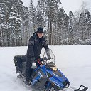 ���� �������, �������, 62 ���� - ��������� 3 ������ 2026